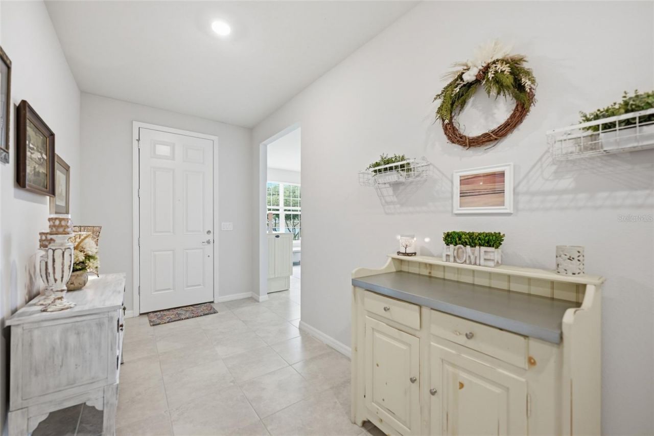 4594 Farmhouse Gate Trail, Jacksonville, FL 32226 Photo