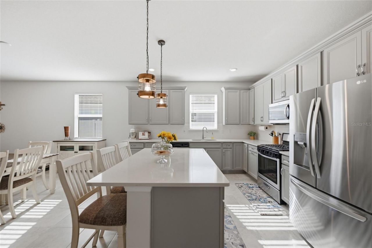 4594 Farmhouse Gate Trail, Jacksonville, FL 32226 Photo