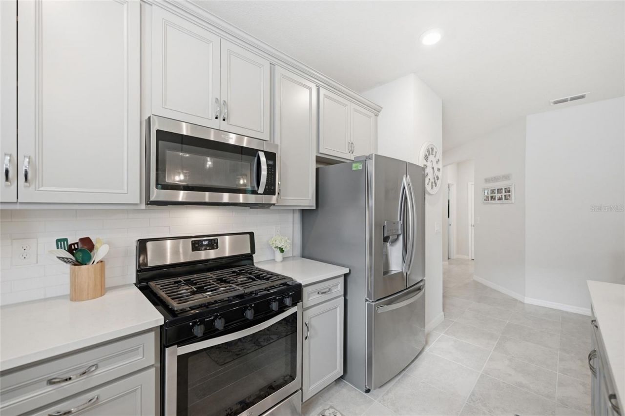 4594 Farmhouse Gate Trail, Jacksonville, FL 32226 Photo