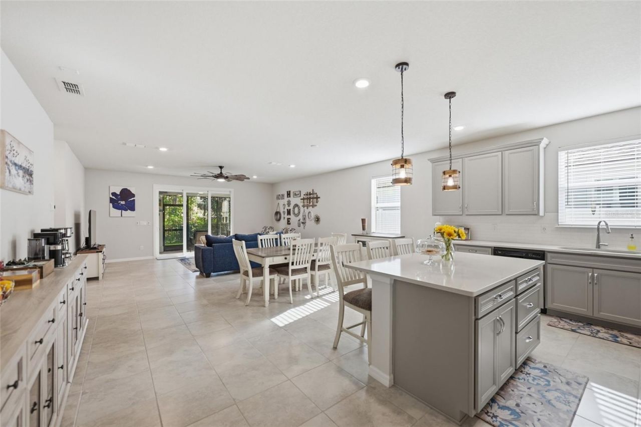 4594 Farmhouse Gate Trail, Jacksonville, FL 32226 Photo