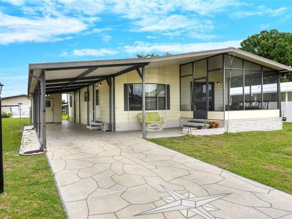 6473 PEPPERTREE PATH NE, WINTER HAVEN, FL 33881