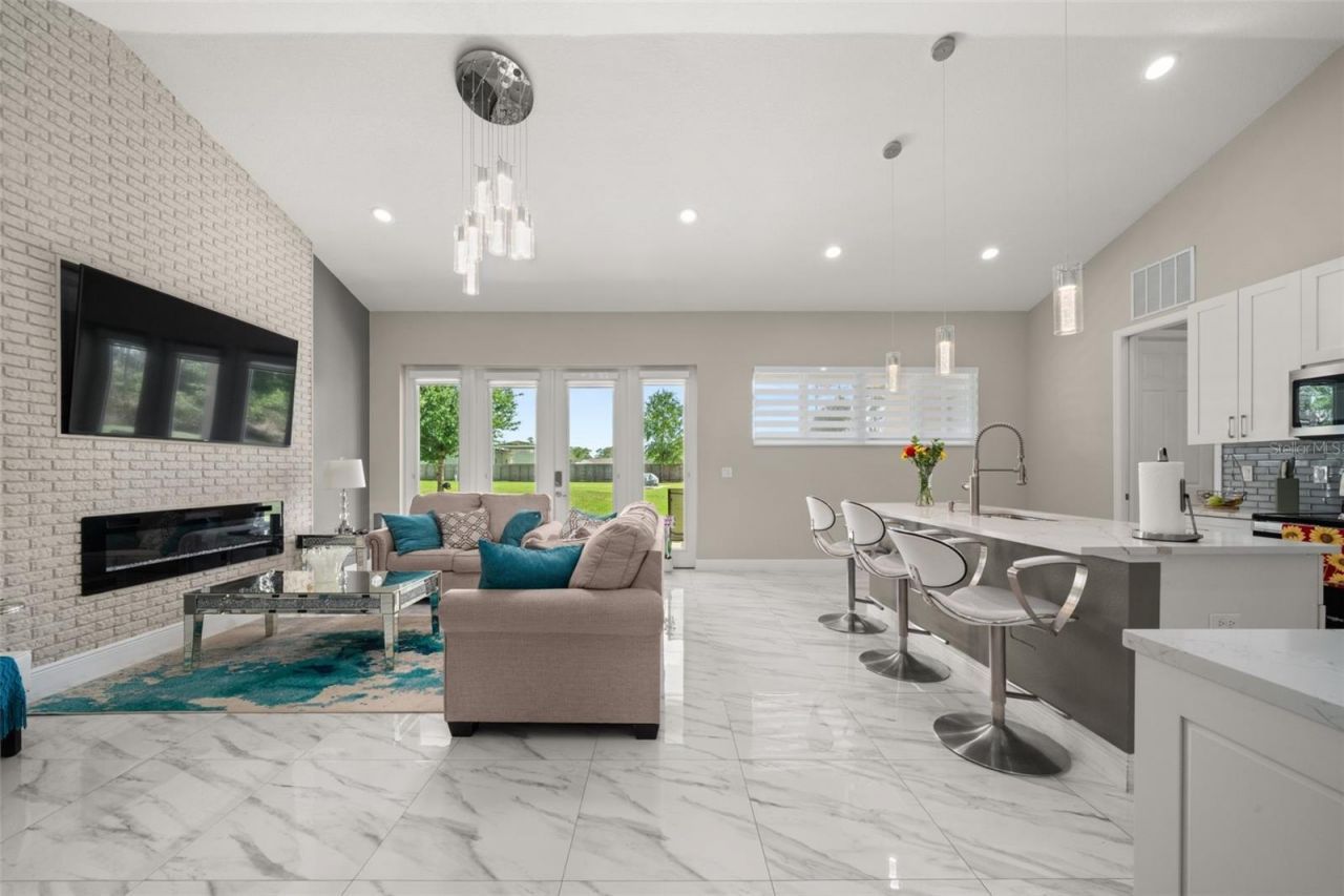 2009 Flower Terrace , Sebring, FL 33875 Photo