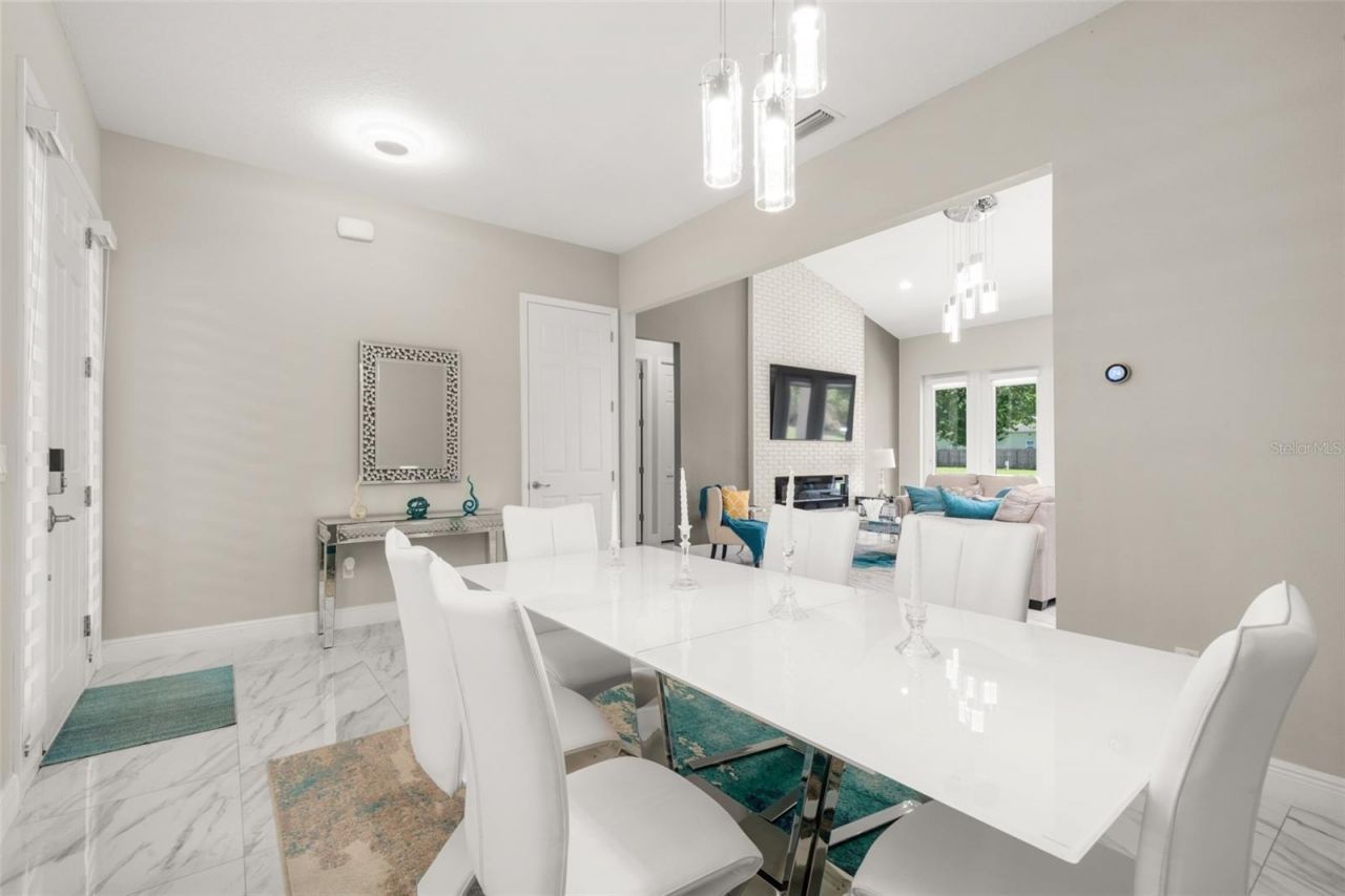 2009 Flower Terrace , Sebring, FL 33875 Photo