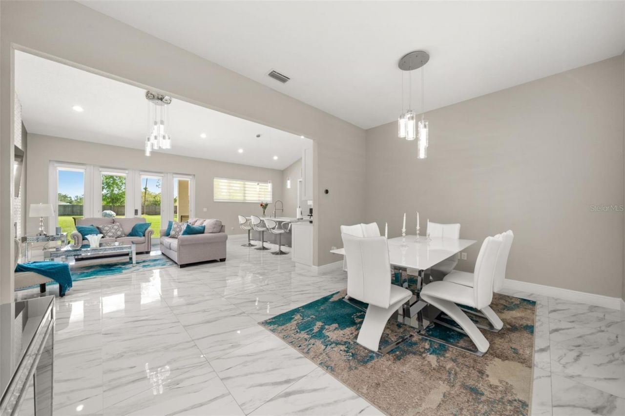 2009 Flower Terrace , Sebring, FL 33875 Photo