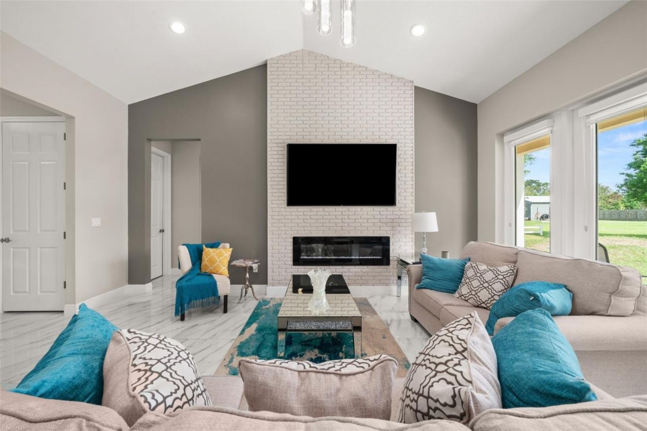 2009 Flower Terrace , Sebring, FL 33875 Photo