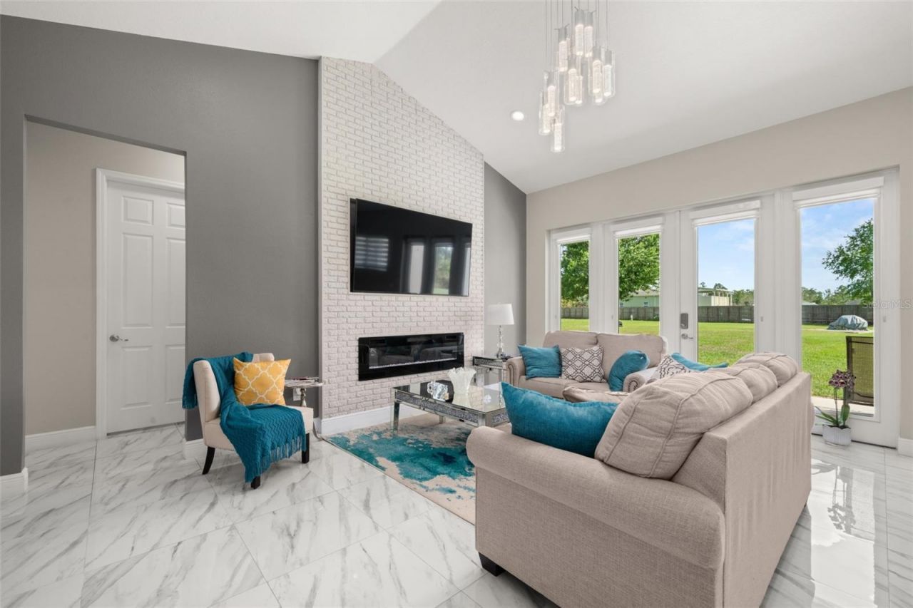 2009 Flower Terrace , Sebring, FL 33875 Photo