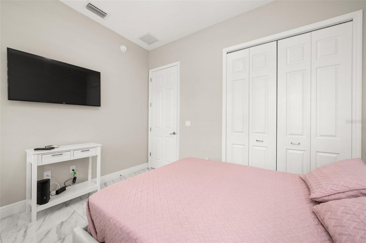 2009 Flower Terrace , Sebring, FL 33875 Photo