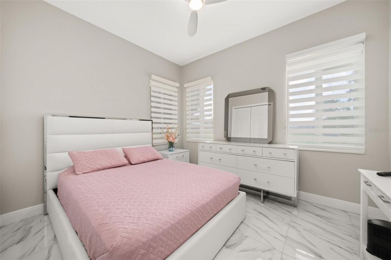 2009 Flower Terrace , Sebring, FL 33875 Photo