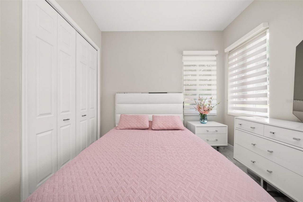 2009 Flower Terrace , Sebring, FL 33875 Photo