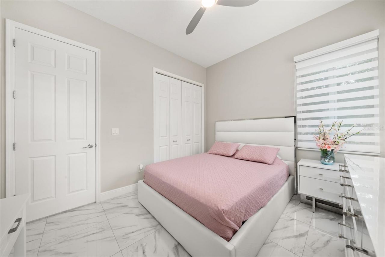 2009 Flower Terrace , Sebring, FL 33875 Photo