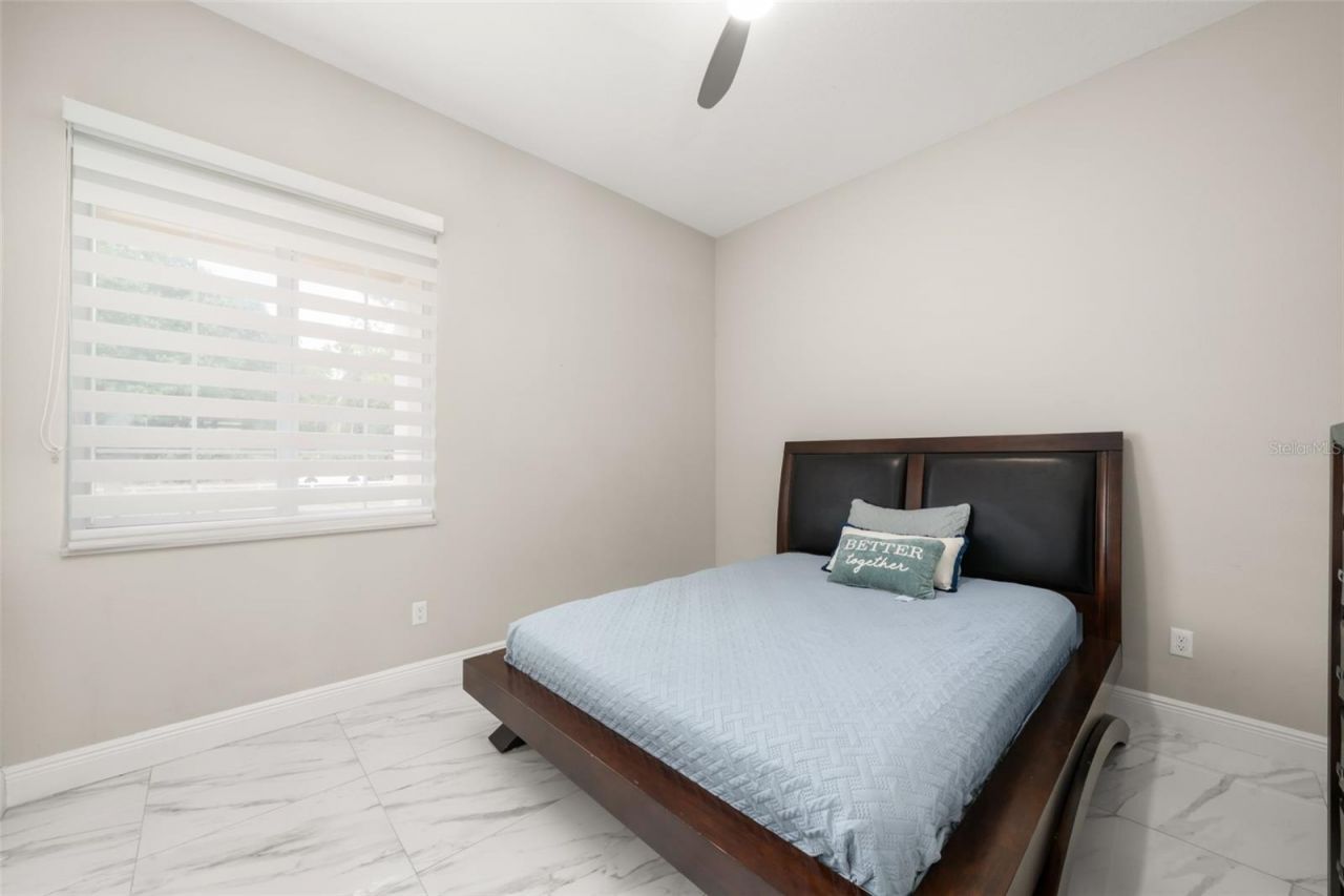 2009 Flower Terrace , Sebring, FL 33875 Photo