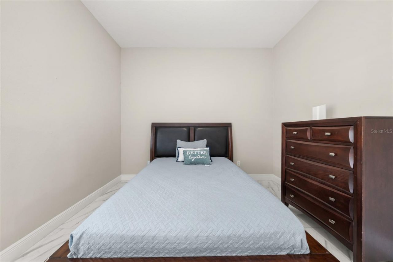 2009 Flower Terrace , Sebring, FL 33875 Photo