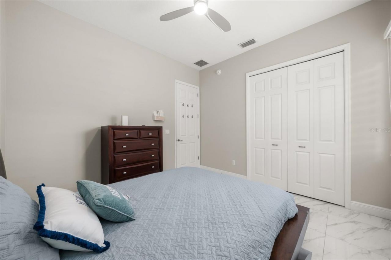 2009 Flower Terrace , Sebring, FL 33875 Photo