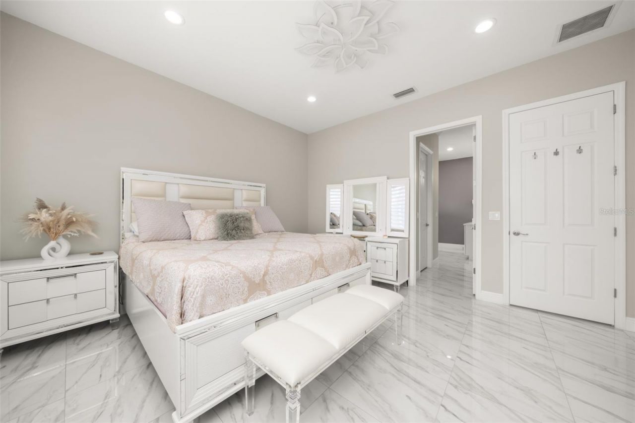 2009 Flower Terrace , Sebring, FL 33875 Photo