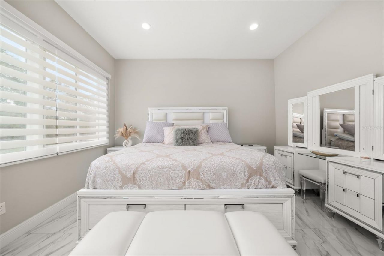 2009 Flower Terrace , Sebring, FL 33875 Photo