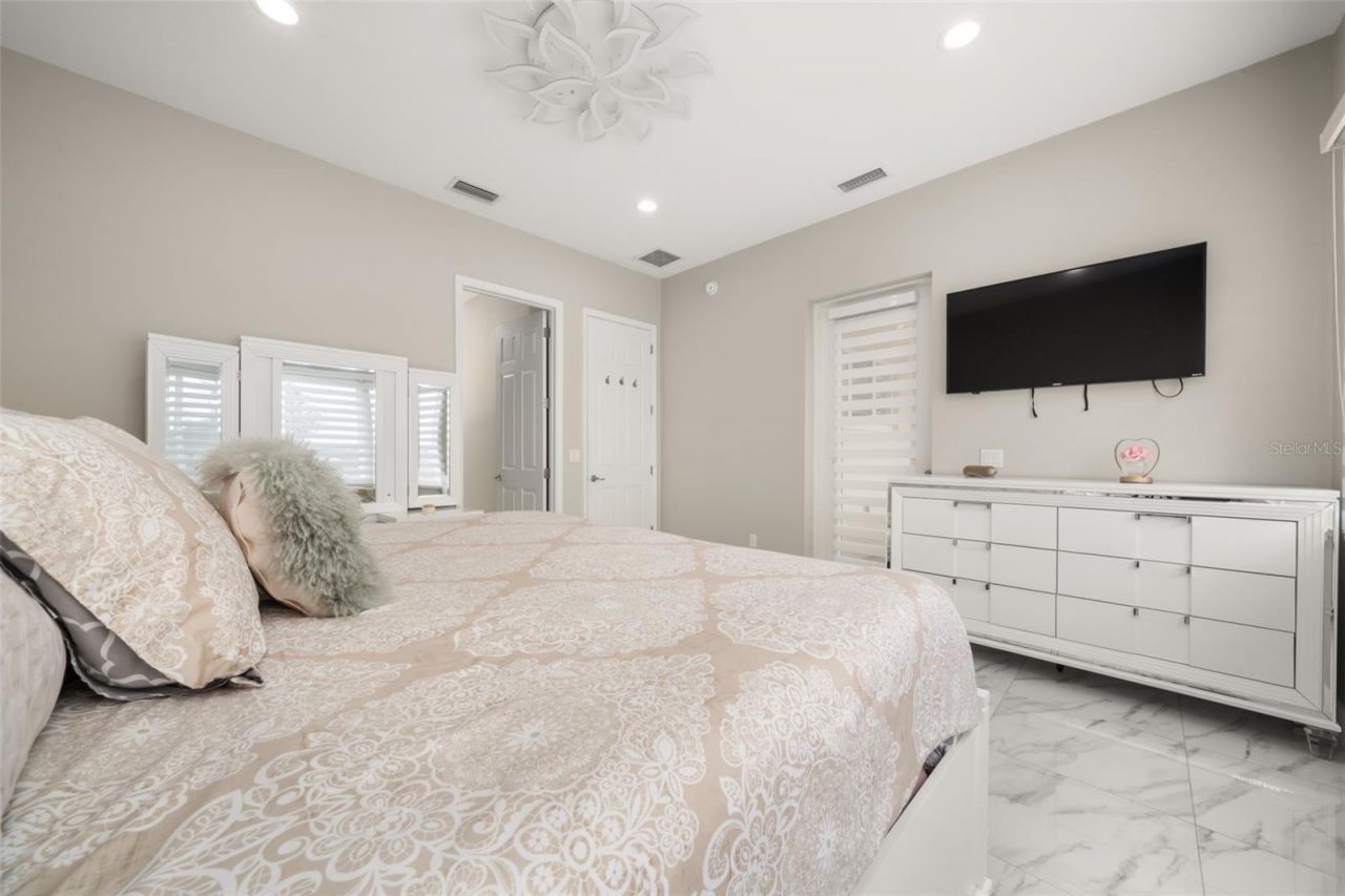 2009 Flower Terrace , Sebring, FL 33875 Photo