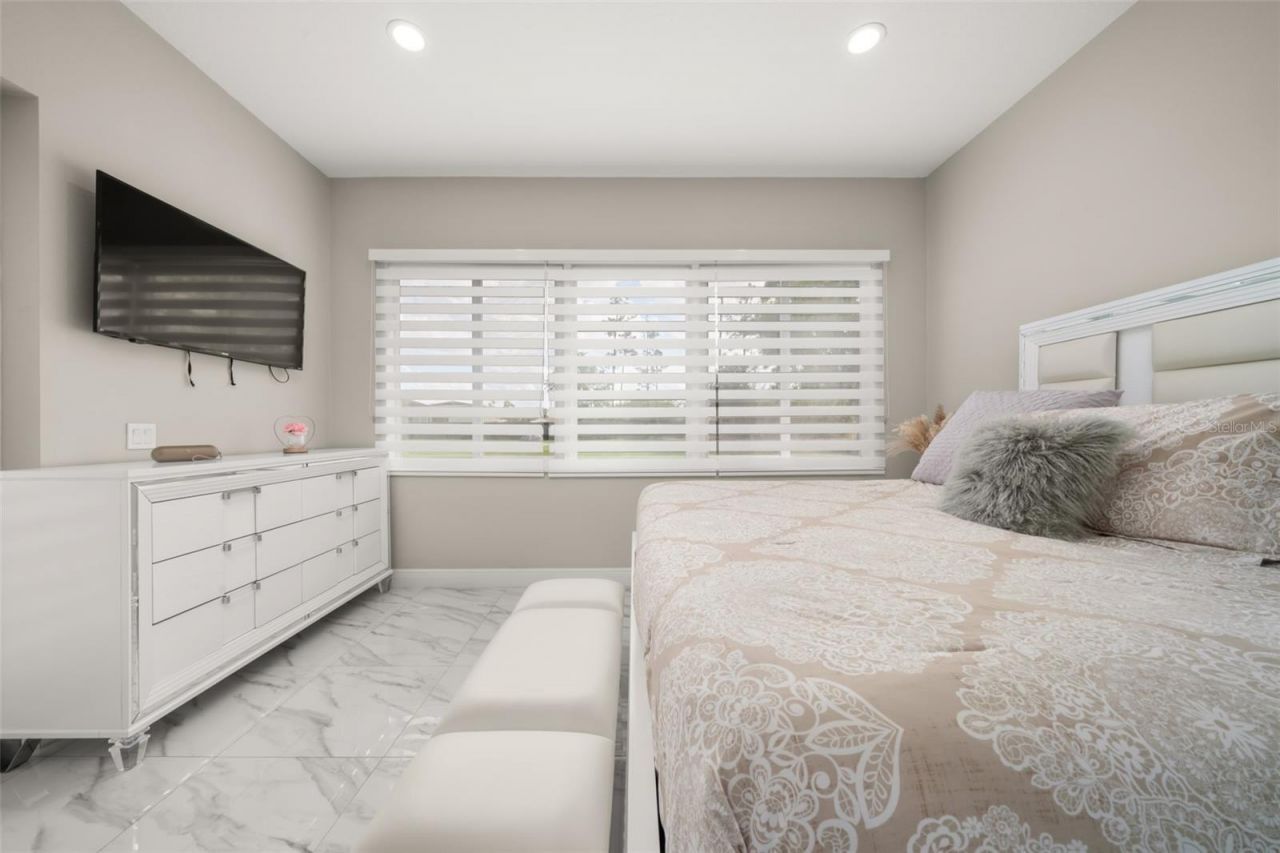 2009 Flower Terrace , Sebring, FL 33875 Photo