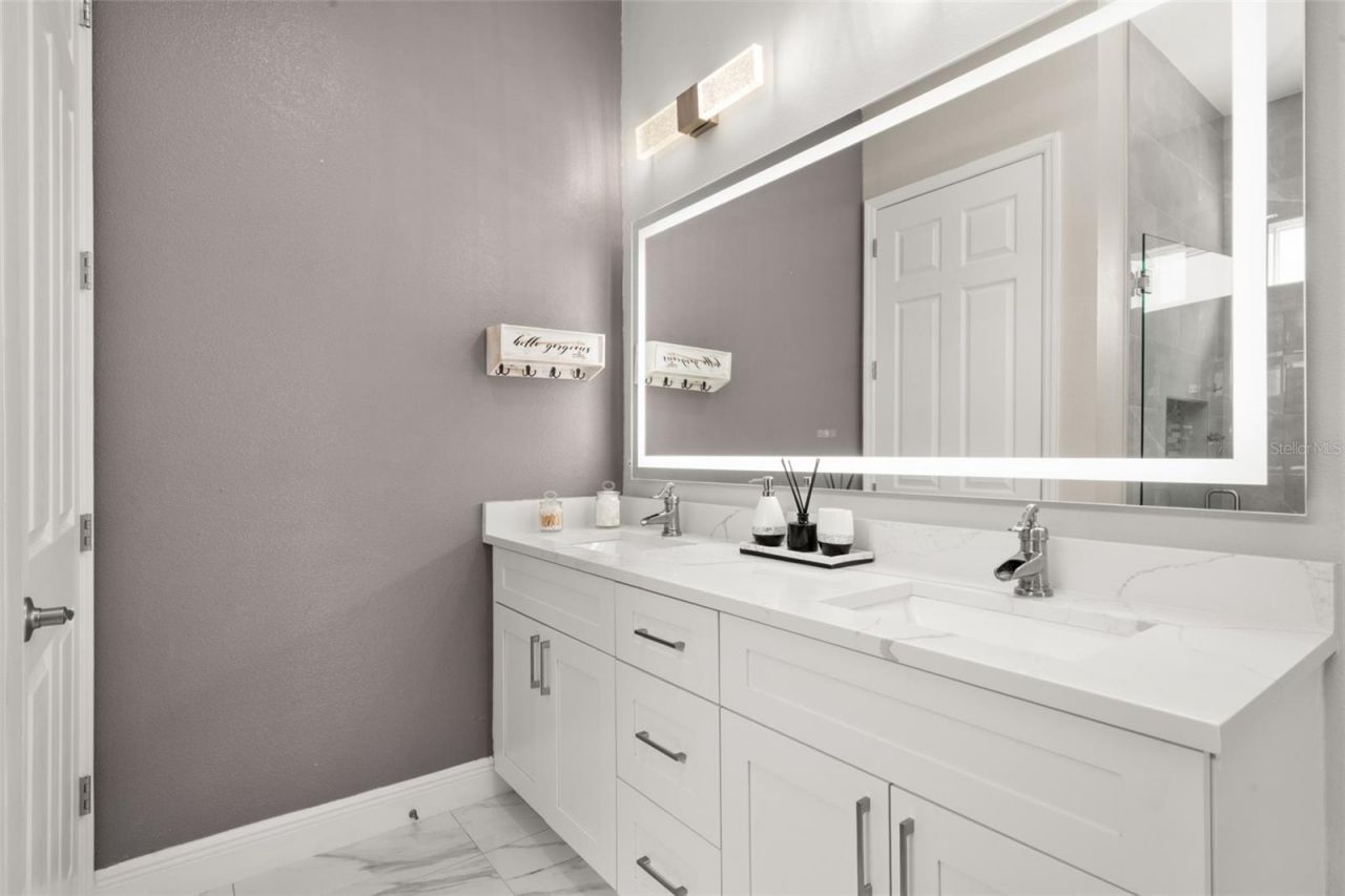 2009 Flower Terrace , Sebring, FL 33875 Photo