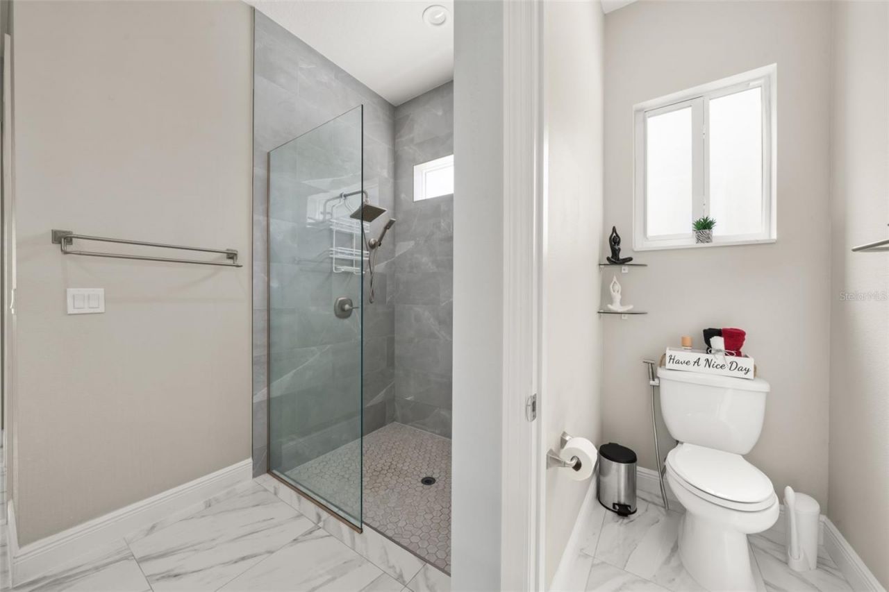 2009 Flower Terrace , Sebring, FL 33875 Photo