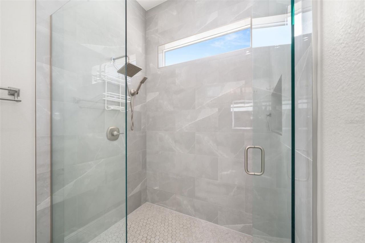 2009 Flower Terrace , Sebring, FL 33875 Photo