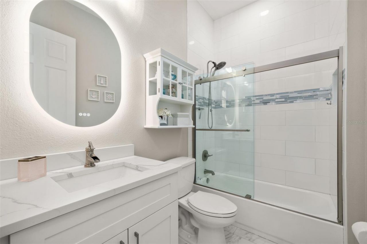 2009 Flower Terrace , Sebring, FL 33875 Photo