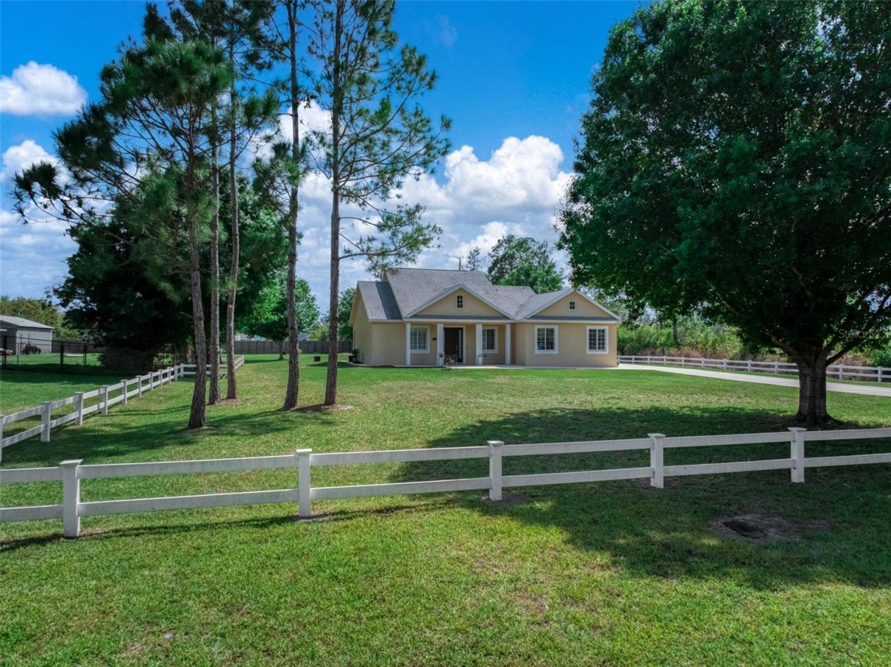 2009 Flower Terrace , Sebring, FL 33875 Photo