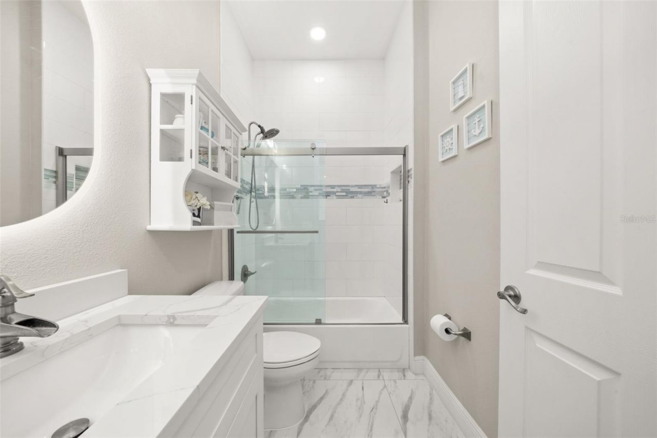 2009 Flower Terrace , Sebring, FL 33875 Photo