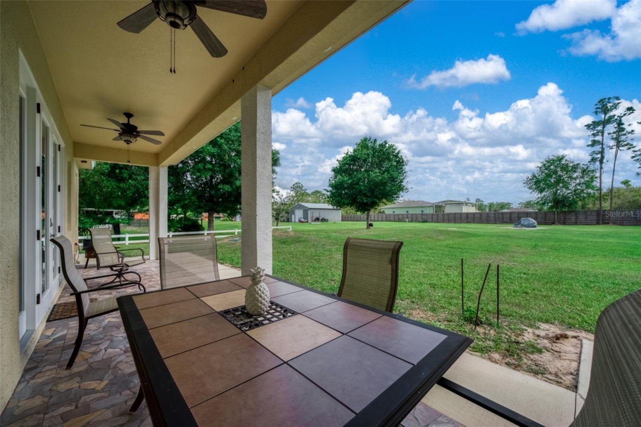 2009 Flower Terrace , Sebring, FL 33875 Photo