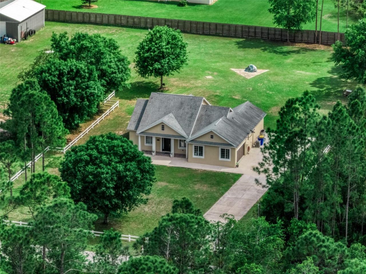 2009 Flower Terrace , Sebring, FL 33875 Photo