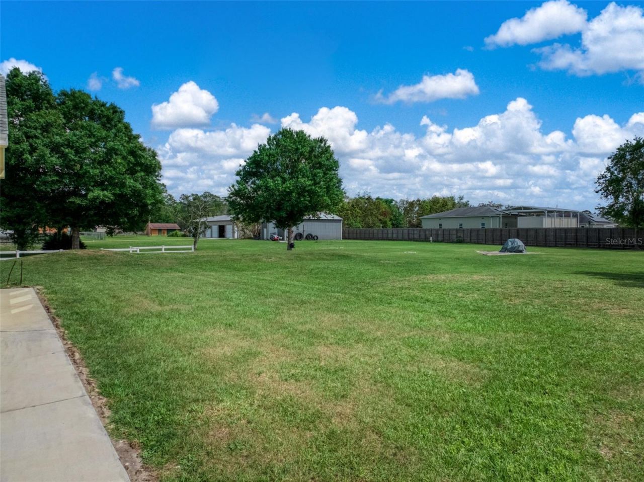 2009 Flower Terrace , Sebring, FL 33875 Photo