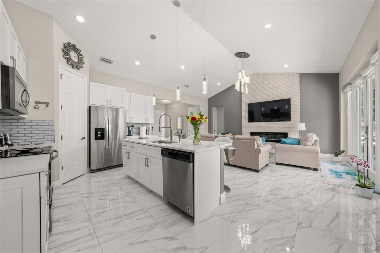 2009 Flower Terrace , Sebring, FL 33875 Photo