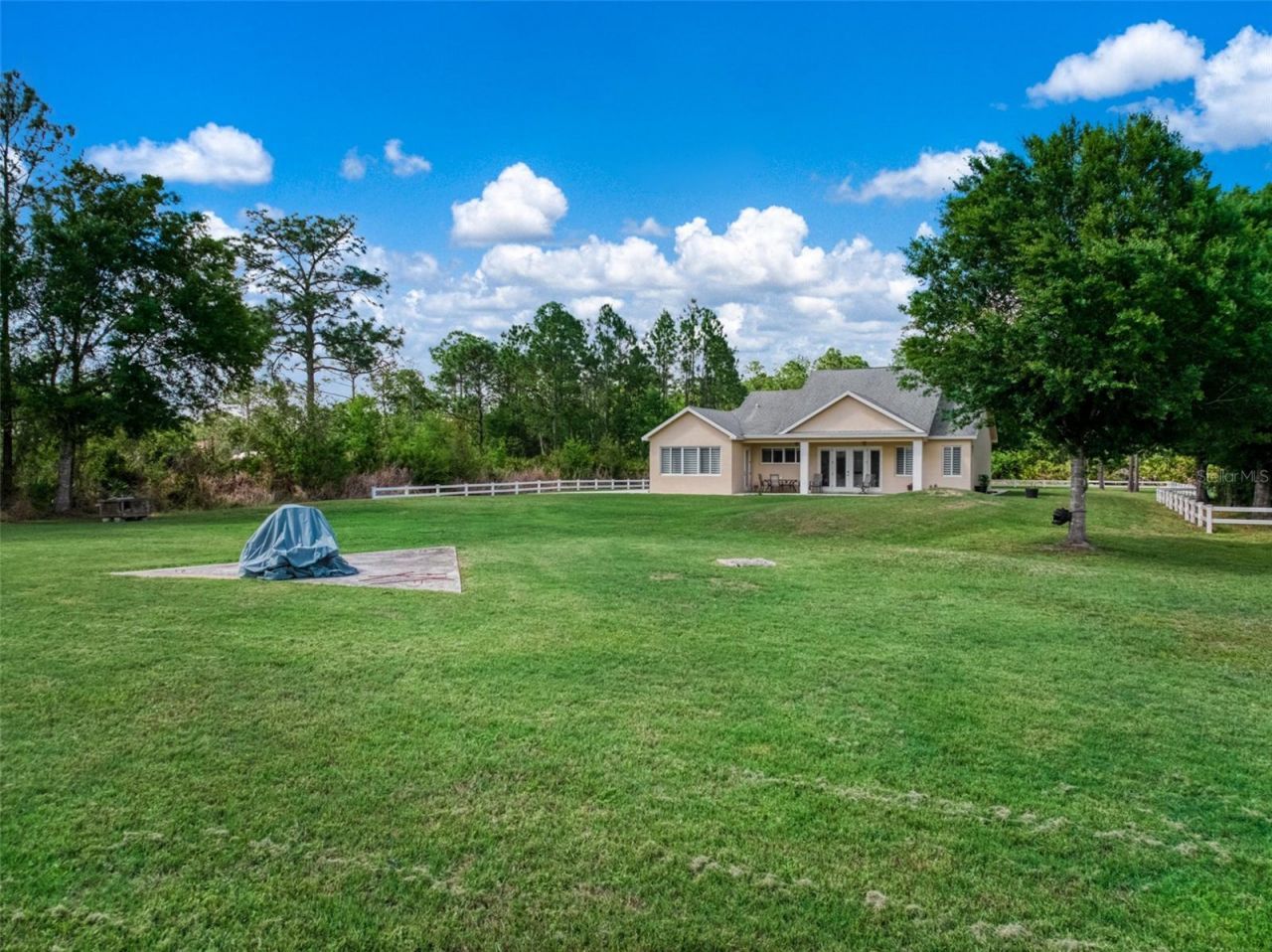 2009 Flower Terrace , Sebring, FL 33875 Photo