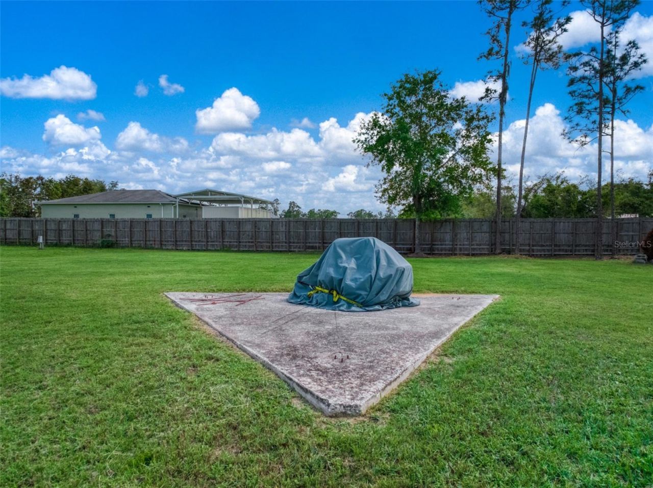 2009 Flower Terrace , Sebring, FL 33875 Photo