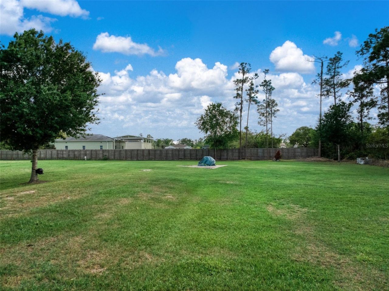 2009 Flower Terrace , Sebring, FL 33875 Photo