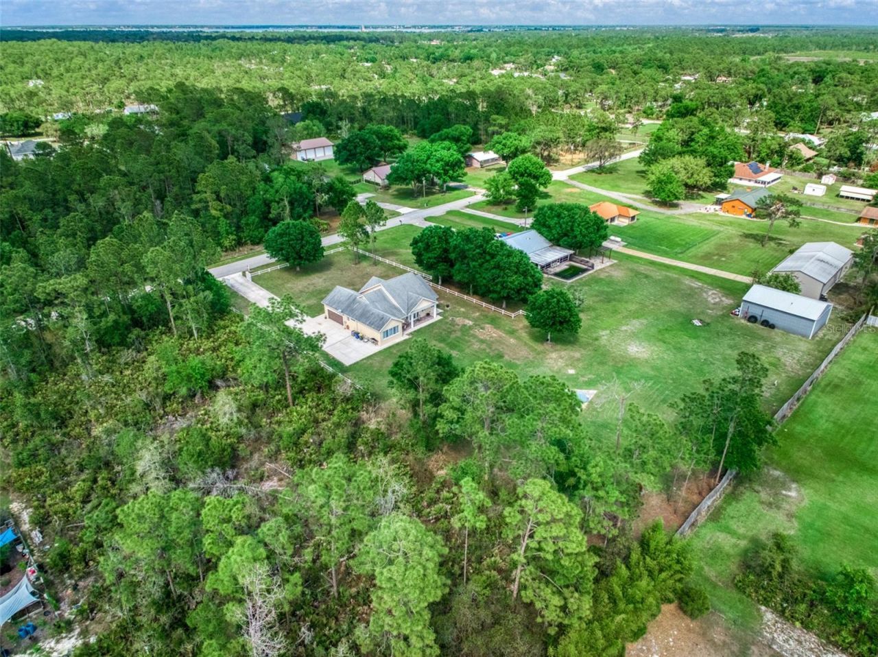 2009 Flower Terrace , Sebring, FL 33875 Photo