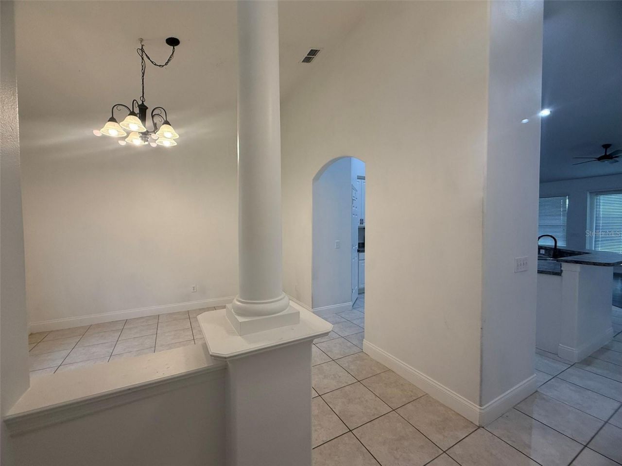 725 Country Walk Cove, Eagle Lake, FL 33839 Photo