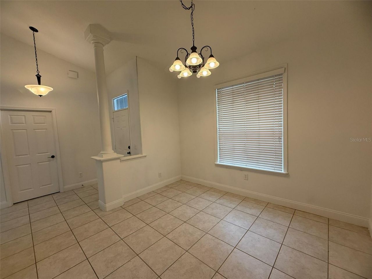 725 Country Walk Cove, Eagle Lake, FL 33839 Photo