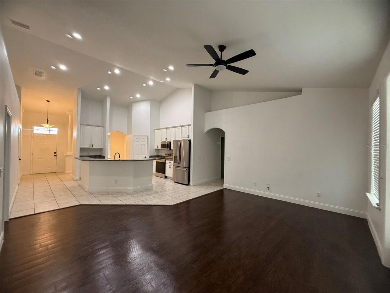 725 Country Walk Cove, Eagle Lake, FL 33839 Photo