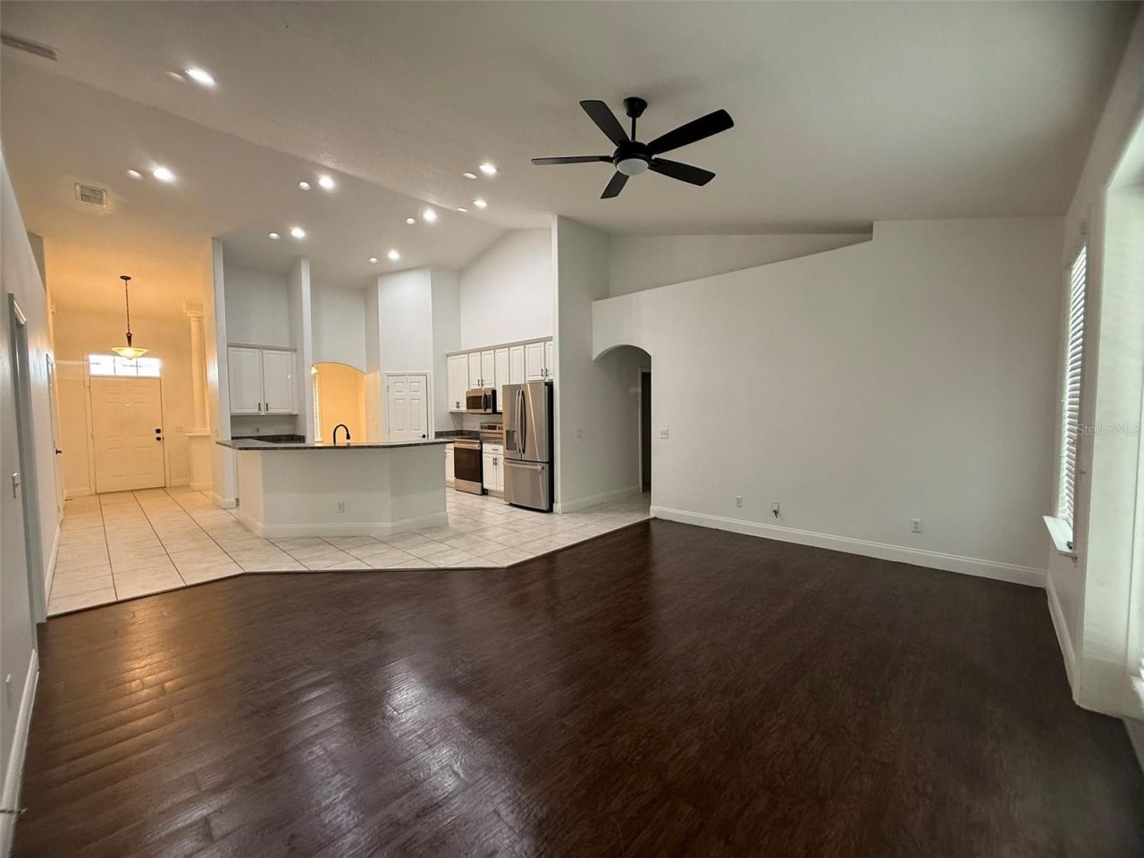 725 Country Walk Cove, Eagle Lake, FL 33839 Photo