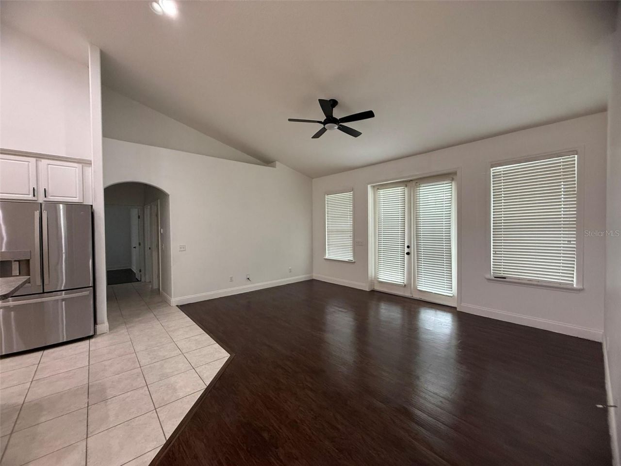 725 Country Walk Cove, Eagle Lake, FL 33839 Photo