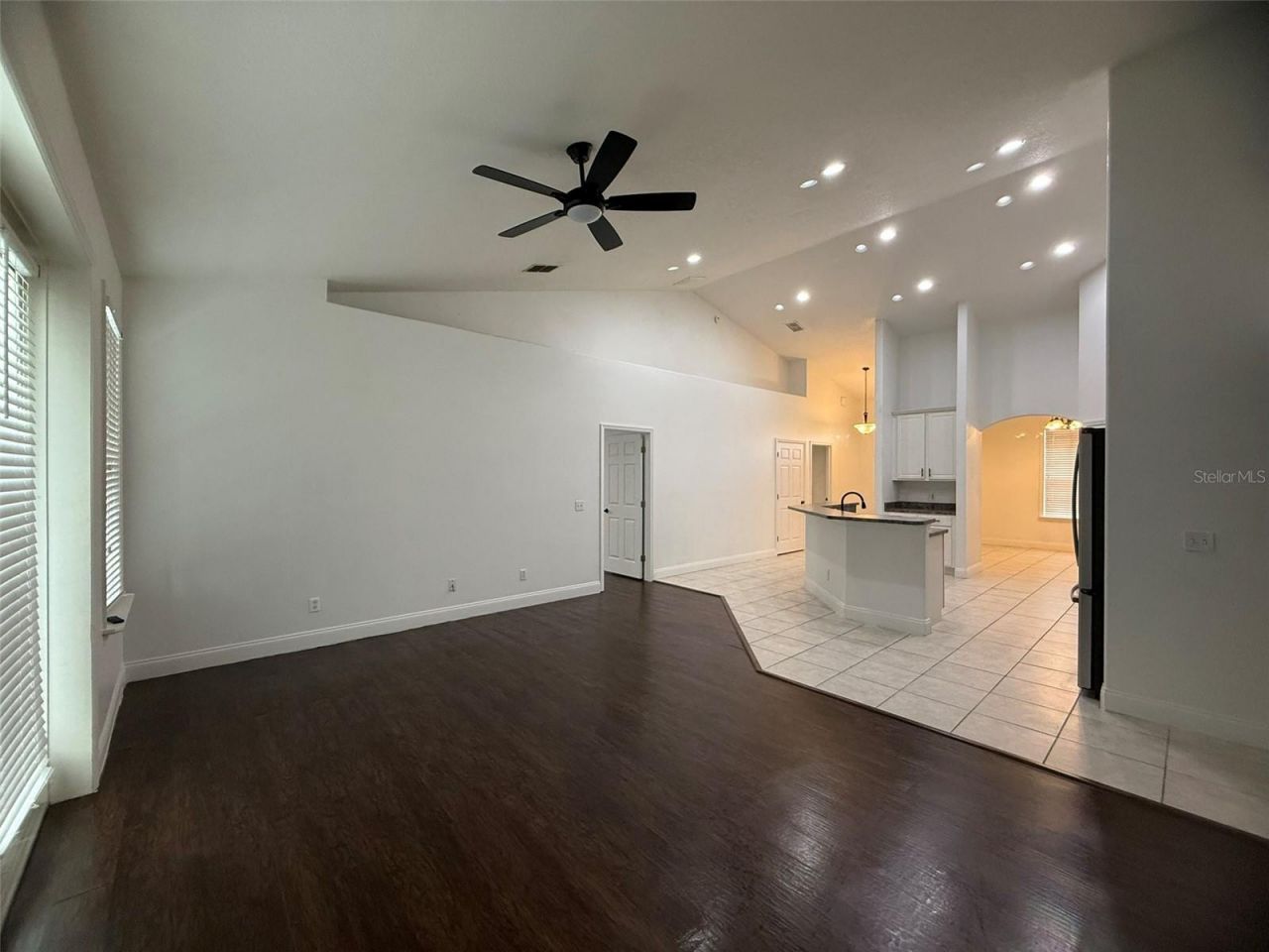 725 Country Walk Cove, Eagle Lake, FL 33839 Photo