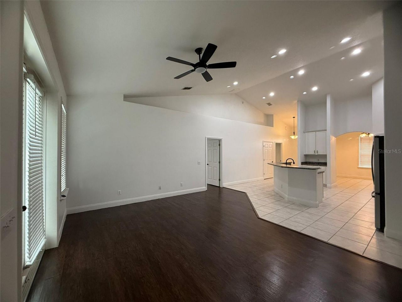 725 Country Walk Cove, Eagle Lake, FL 33839 Photo