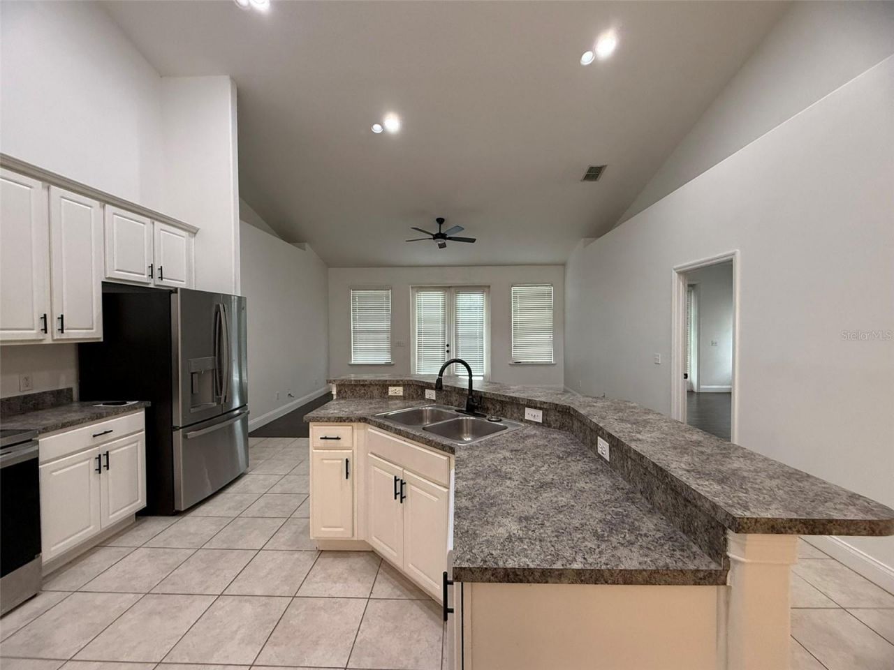 725 Country Walk Cove, Eagle Lake, FL 33839 Photo