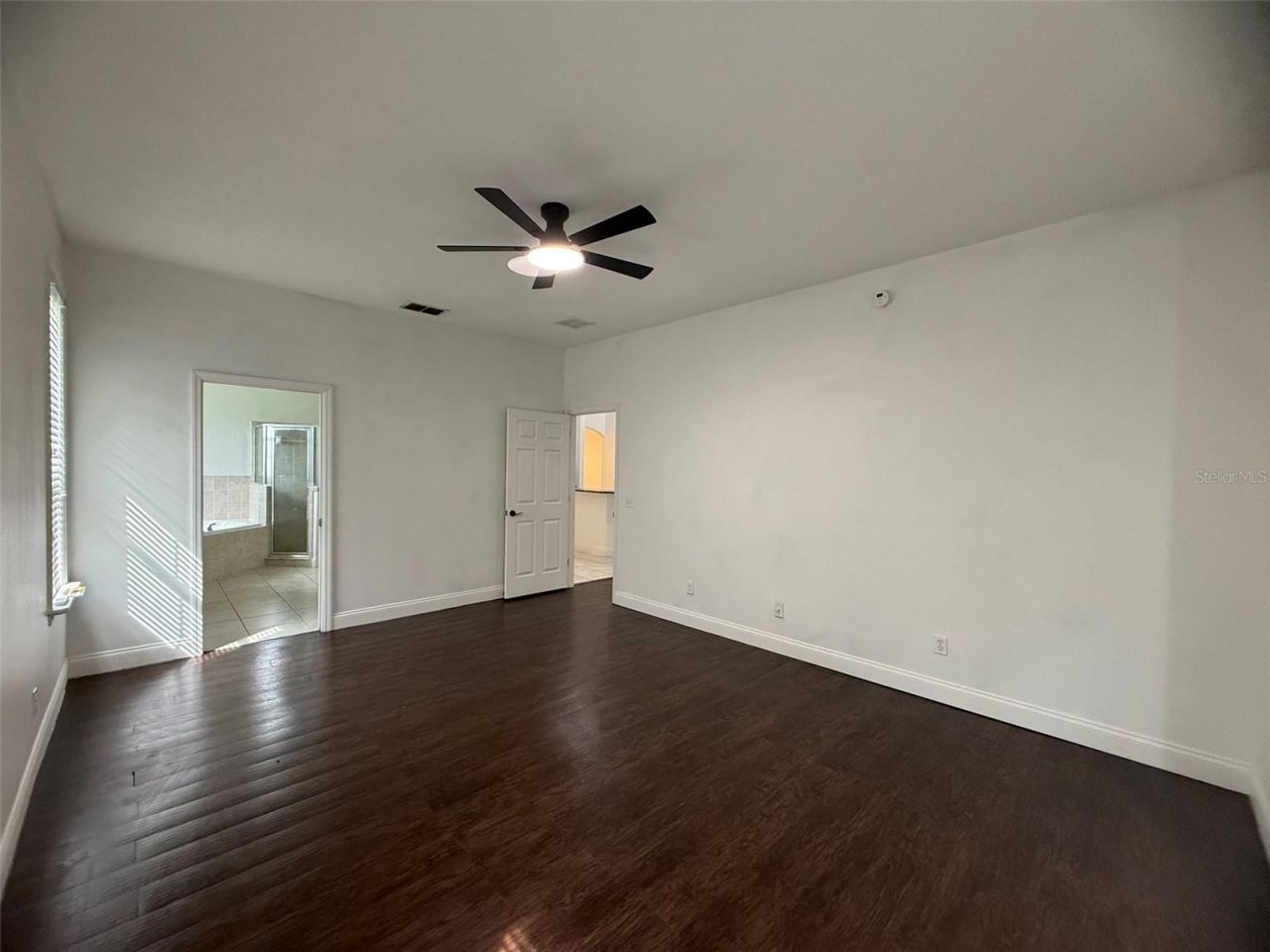 725 Country Walk Cove, Eagle Lake, FL 33839 Photo