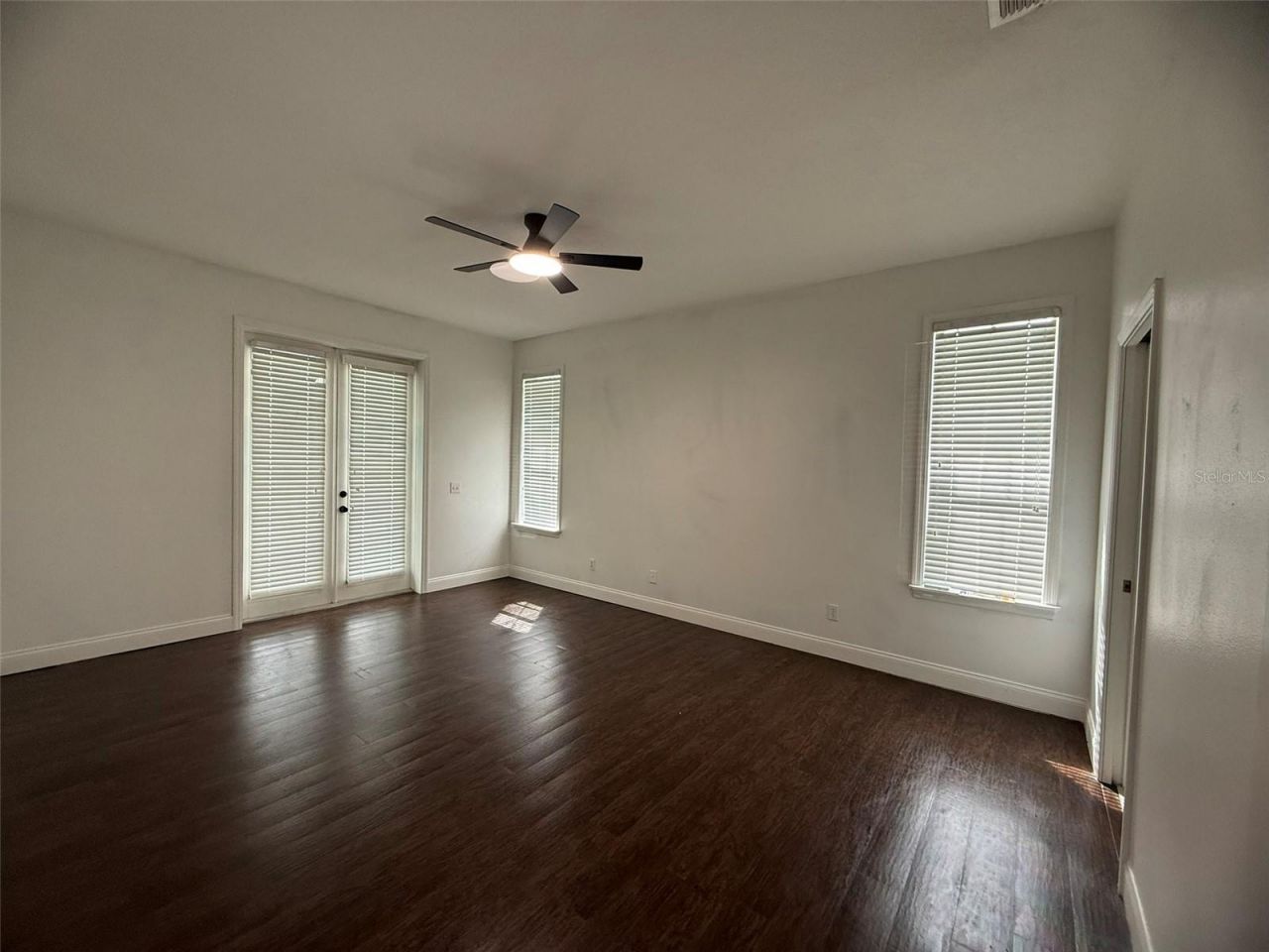 725 Country Walk Cove, Eagle Lake, FL 33839 Photo