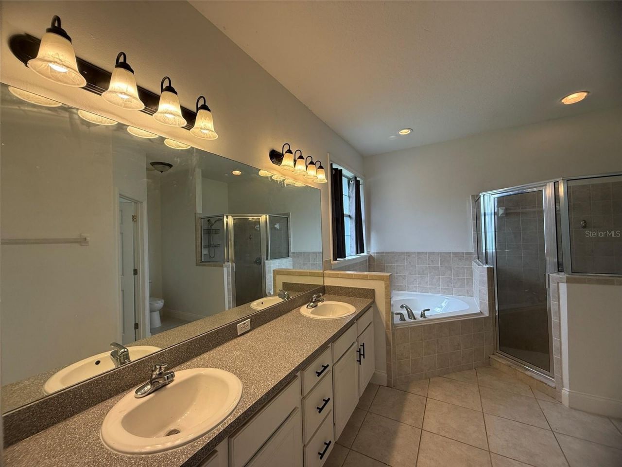 725 Country Walk Cove, Eagle Lake, FL 33839 Photo