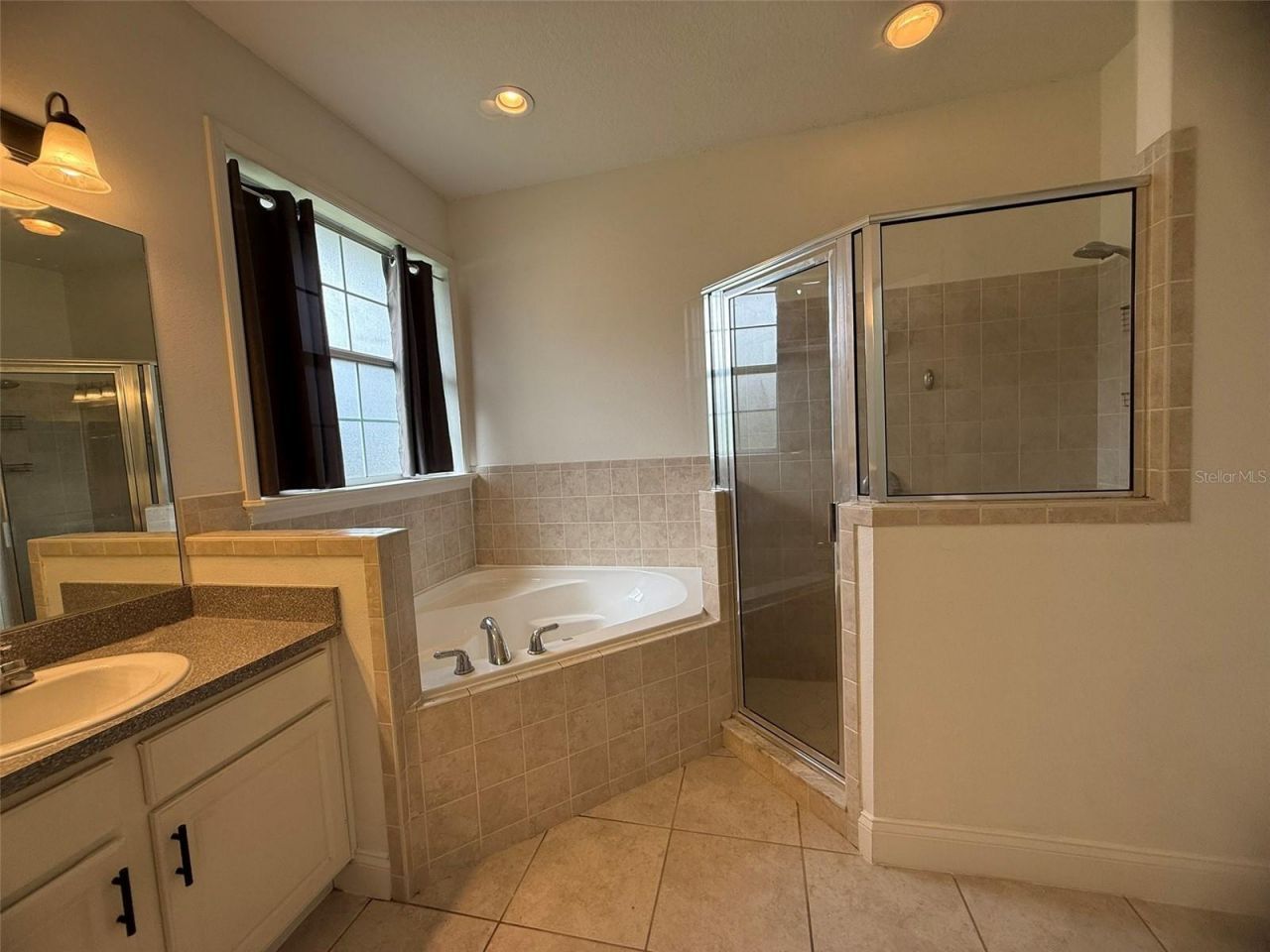 725 Country Walk Cove, Eagle Lake, FL 33839 Photo