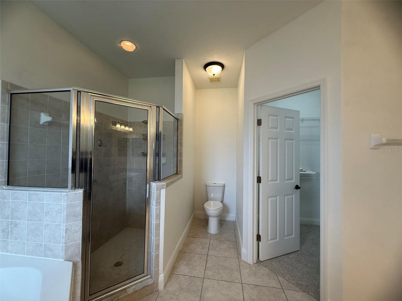 725 Country Walk Cove, Eagle Lake, FL 33839 Photo