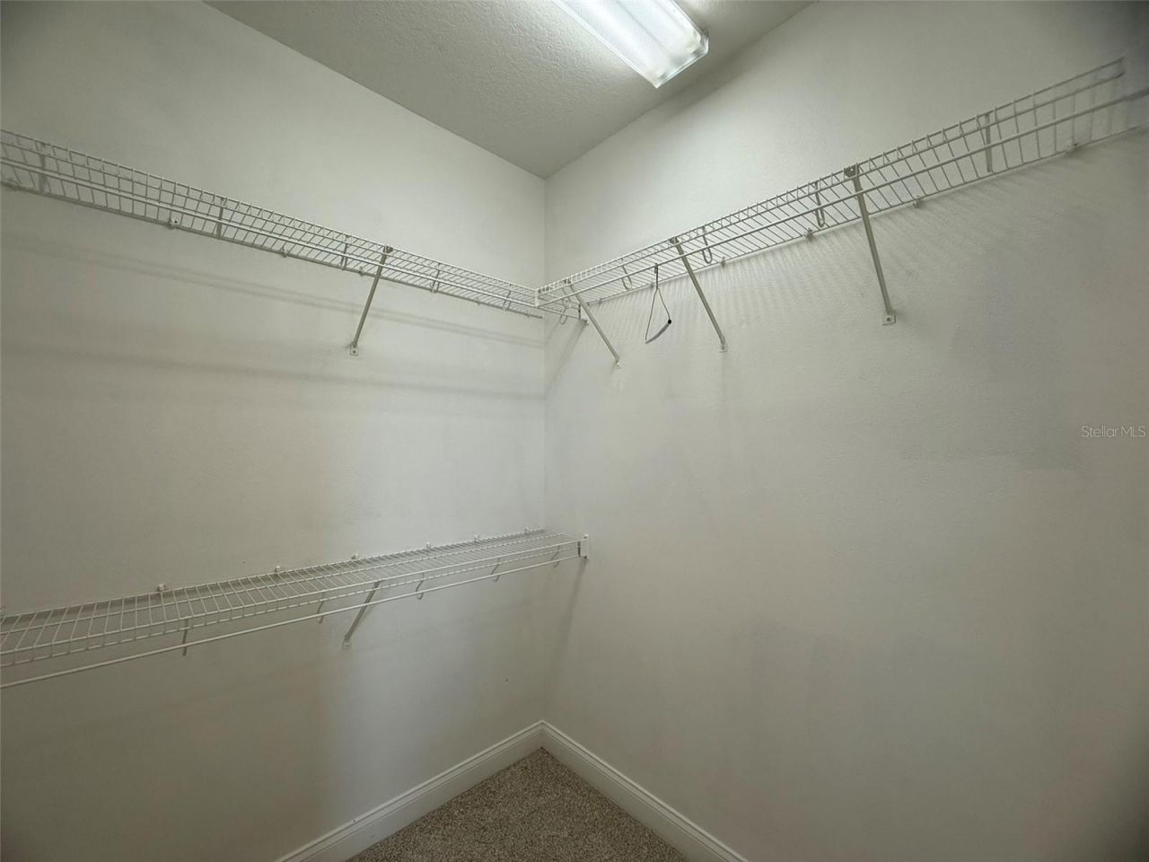 725 Country Walk Cove, Eagle Lake, FL 33839 Photo