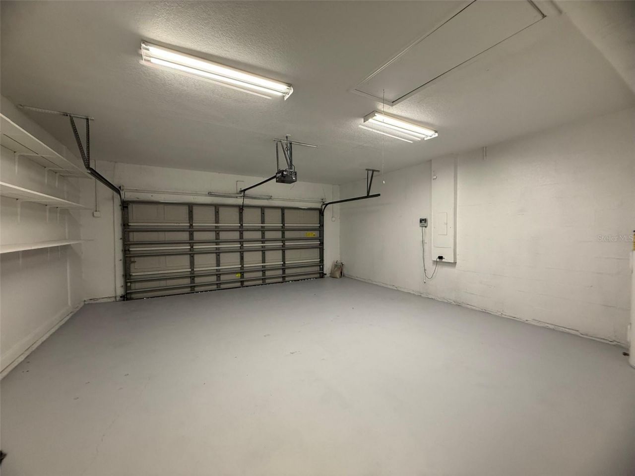 725 Country Walk Cove, Eagle Lake, FL 33839 Photo